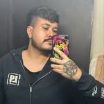 Dave Eli - @maloxkov - Instagram