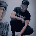 Dave Eli - @daverdeli - Instagram