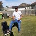 Dave Eli - Facebook