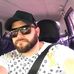 Dave Eli - Facebook