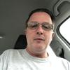 Dave Eli - @eduardo.costa.102 - TikTok