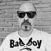 Dave Eli - Facebook