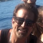 Dave Eli - @dave.eli633 - Instagram