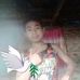 Dave Eli - Facebook