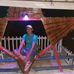 Dave Eli - Facebook