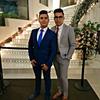 Dave Elì - @david3li - TikTok