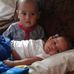 Dave Eli - Facebook