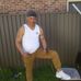 Dave Eli - Facebook