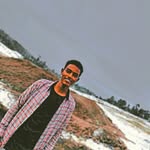 Dave Eli - @dave.eli.980 - Instagram