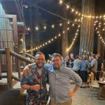 Dave Eli Barry - @davebeare - Instagram