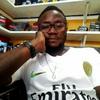 Dave Eli Ellison - @dave.eli.ellison - TikTok