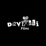 Dave Eli Films - @dave_eli.films - Instagram