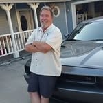 Dave Elias - @dave_elias2000 - Instagram