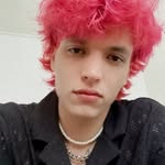 Dave Elias - @daveelias_ - Instagram