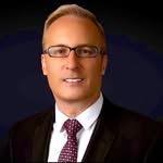 Dave Elias - @daveelias2 - Instagram