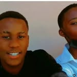 Dave Elie - @daveelie34 - Instagram