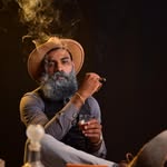 Dave Elija - @dave_elija_official - Instagram