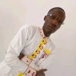 Dave Elikplim Agbenowu - @daveelikplimagbenowu - Instagram