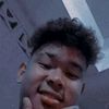 Dave Elio - @daveelio - TikTok