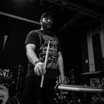 Dave Elitch - @daveelitch - Instagram