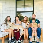 Dave Krawitz - @dave_eli_krawitz - Instagram