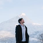 dave littles - @daveelittles - Instagram