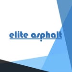 Dave Soroka - @dave_eliteasphalt - Instagram