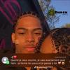 dave.eli1 - @dave.eli1 - TikTok