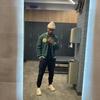 Dave.Eli - @davideli.1 - TikTok