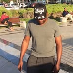 daveelin - @daveelin7 - Instagram