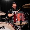 daveelitch - @daveelitch - TikTok