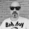 Davehuesa - @daveeli6 - TikTok