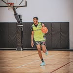David - @dave__elite - Instagram