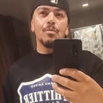 David Elizarraras - @dave_elizarraras - Instagram
