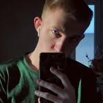 David Svoevolin - @daveelite - Instagram