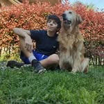 Davide Elitropi - @dave_elitropi - Instagram