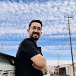 Dawood Ilyas - @daveelias_remorse74 - Instagram