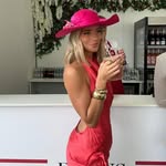 elina❤️📊 - @dave_elina1 - Instagram