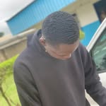 Jean-David Eliakim Niamian - @daveeliakim_ - Instagram