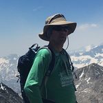 Dave Eliason - @fl_runner - Instagram