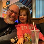 Dave Eliason - @dave_eliason - Instagram