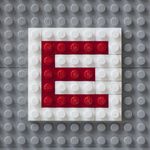 Dave Eliason - @d_eliason - Instagram