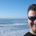 Dave Eliason - Facebook