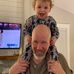 Dave Eliason - Facebook
