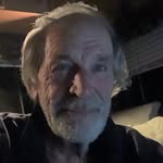 Dave Eliason - @daveeliason03812 - Instagram