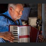 Dave Eliason - @deliasongllmorg - Instagram