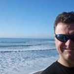 Dave Eliason - @eliason.dave - Instagram