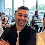 David Eliason - @david.eliason - Instagram