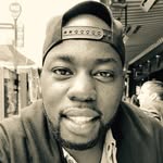 Dave - @daveelien - Instagram