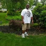 Dave Elie - @eliedave - Instagram
